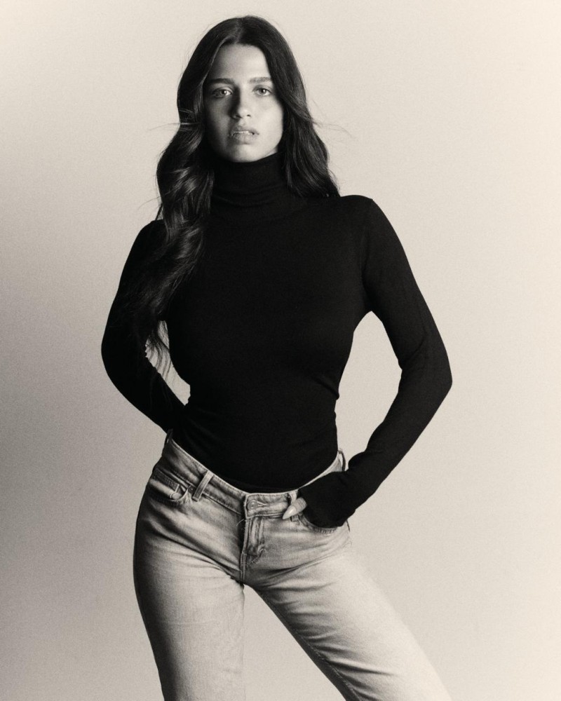 LIA ZILBERMAN 